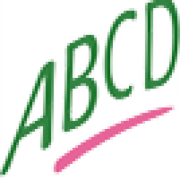 Logo GROUPE ABCD