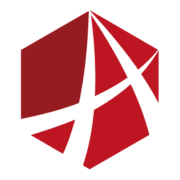 Logo GROUPE ADRE