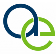 Logo GROUPE AE ENERGIE