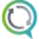 Logo GROUPE ALQUENRY (CRT)