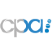 Logo GROUPE AUDIT CPA
