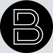 Logo GROUPE BAUDUCEL