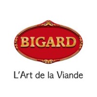 Logo GROUPE BIGARD