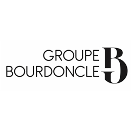 Logo GROUPE BOURDONCLE