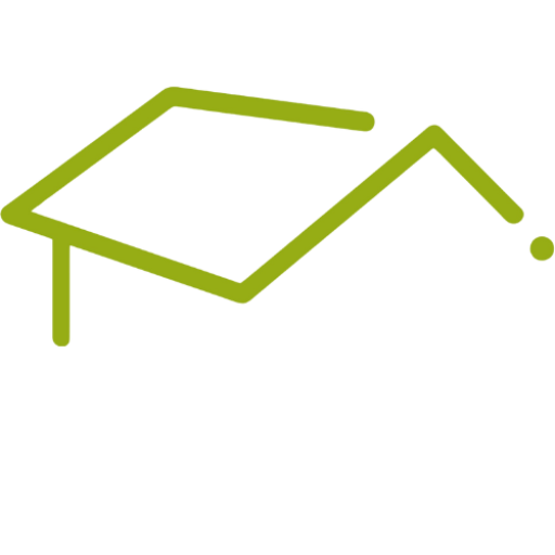 Logo GROUPE BUFFET CHAMBERY (GROUPE BUFFET CHAMBERY)