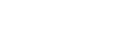 Logo GROUPE CAPL SERVICES PARTAGES