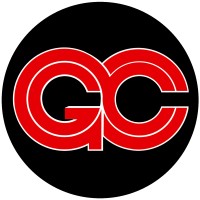 Logo GROUPE CAYON