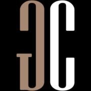 Logo GROUPE CHARBONNIER METALLERIE