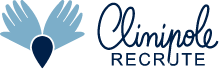 Logo GROUPE CLINIPOLE SERVICES