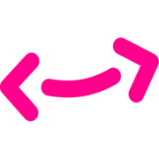 Logo GROUPE COFIDOC
