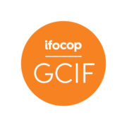 Logo GROUPE CONSEIL INGENIERIE FORMATION (GCIF)