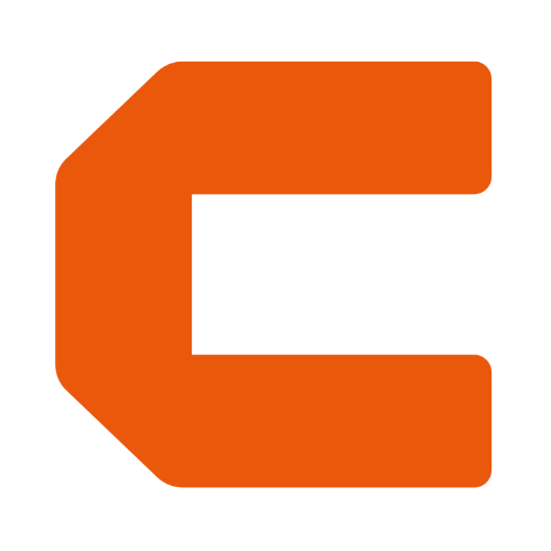 Logo GROUPE COURIR