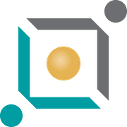 Logo GROUPE CREASUB