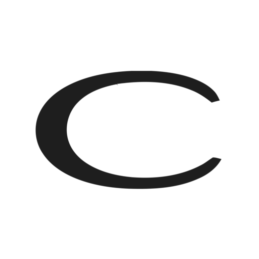 Logo GROUPE CREQUY