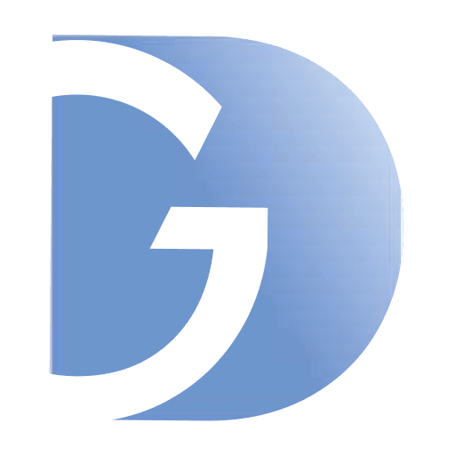 Logo GROUPE DELBOS