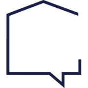 Logo GROUPE DEPARTEMENT GESTION (MA GESTION LOCATIVE)