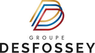 Logo GROUPE DESFOSSEY HOTELLERIE (GDH)