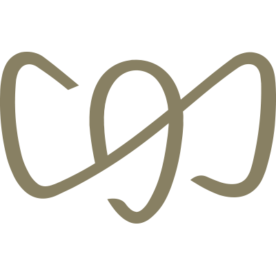 Logo GROUPE DUVAL