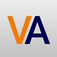 Logo GROUPE ELS (VAL'AUDIT)