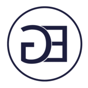 Logo GROUPE EMI