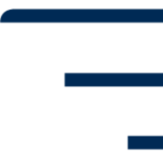 Logo GROUPE ETHICAE