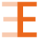Logo GROUPE EYROLLES SA