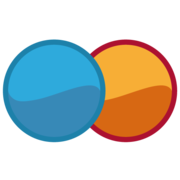 Logo GROUPE FACILITY (FACILITY PROPRETE-FACILITY CONCIERGERIE)