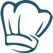 Logo GROUPE FRANCAISE DE GASTRONOMIE