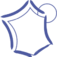 Logo GROUPE FRANCE ELEVAGE