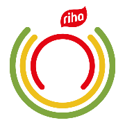Logo GROUPE FRUCTA PARTNER