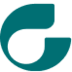Logo GROUPE GARANCE