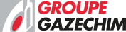 Logo GROUPE GAZECHIM SERVICES