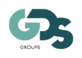 Logo GROUPE GDS
