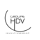 Logo GROUPE HDV INVESTISSEMENT