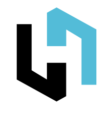 Logo GROUPE HEXAPAGE