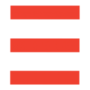 Logo GROUPE IDEC E.N.R.