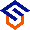 Logo GROUPE IGF