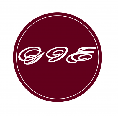 Logo GROUPE IMMOBILIER EUROPE