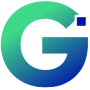 Logo GROUPE INTEGR'IT (GROUPE INTEGR'IT)
