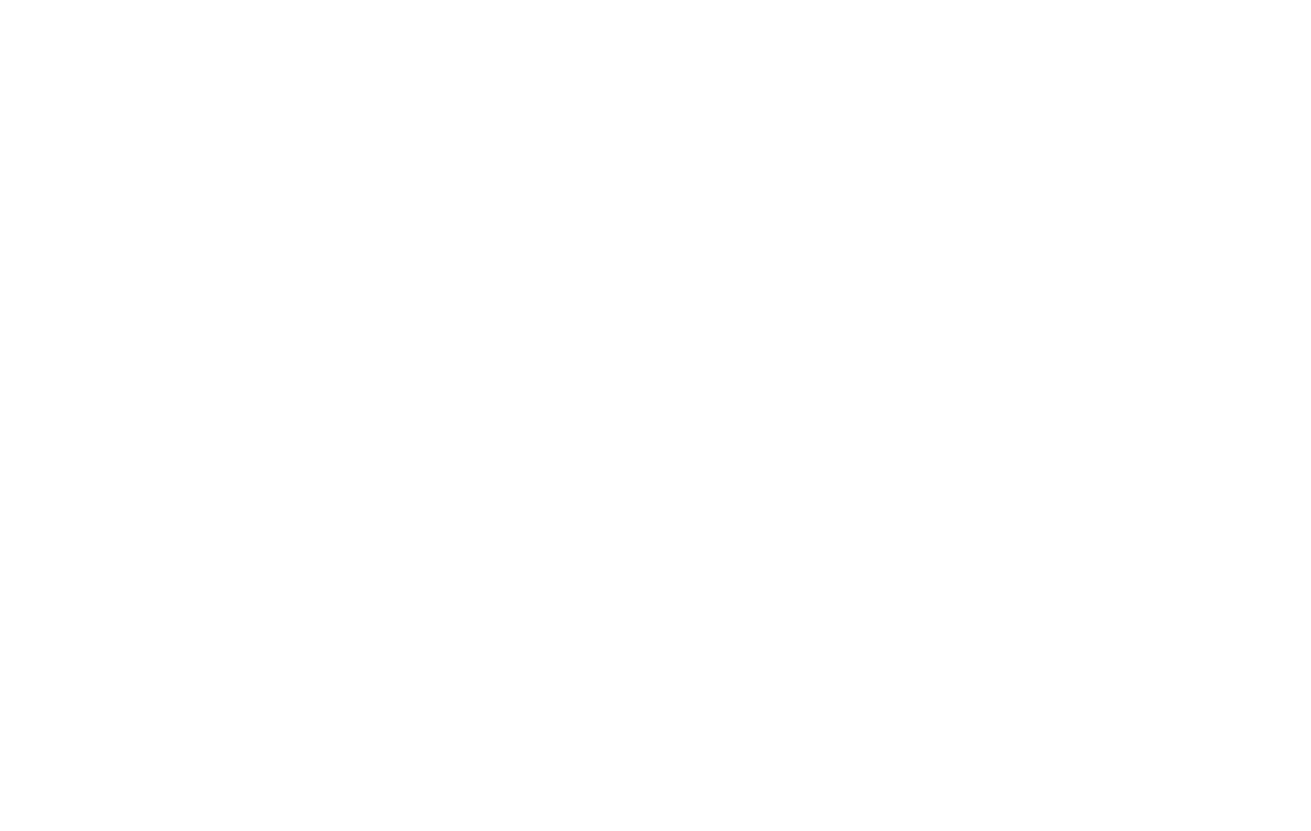 Logo GROUPE INTERACTIONS