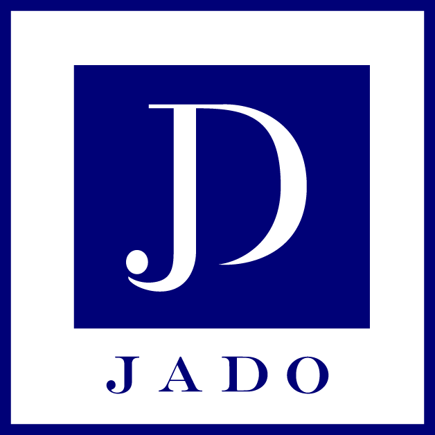 Logo GROUPE JADO