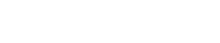 Logo GROUPE JLO