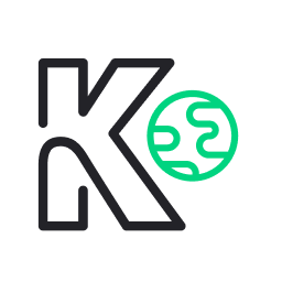 Logo GROUPE KALI