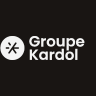 Logo GROUPE KARDOL
