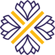 Logo GROUPE LABRUYERE
