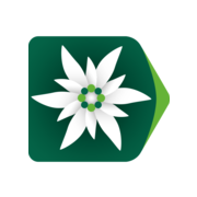 Logo GROUPE LALLIARD