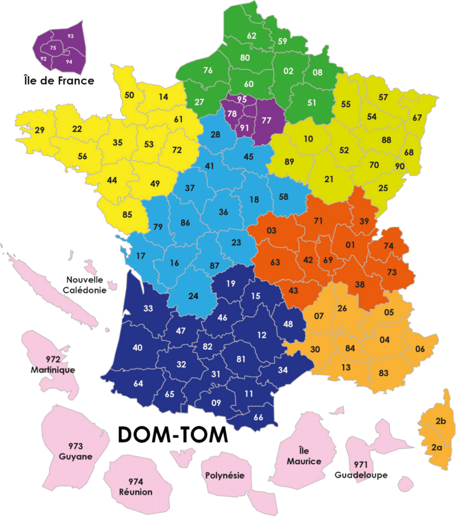 Logo GROUPE LAPEYRE
