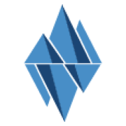 Logo GROUPE LBMH
