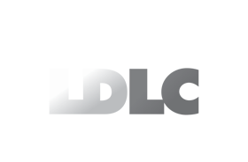 GROUPE LDLC