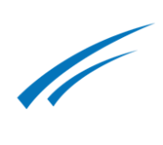 Logo GROUPE LEMAIRE